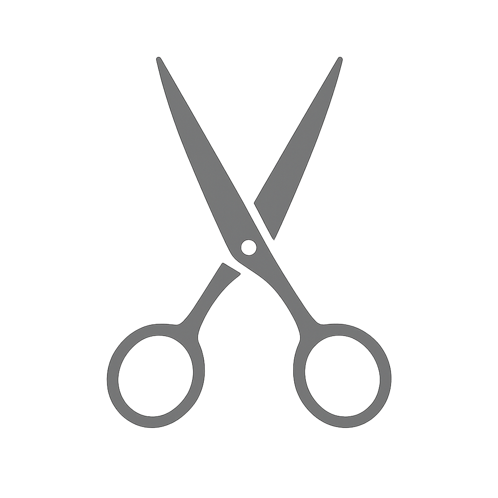 Haircuts