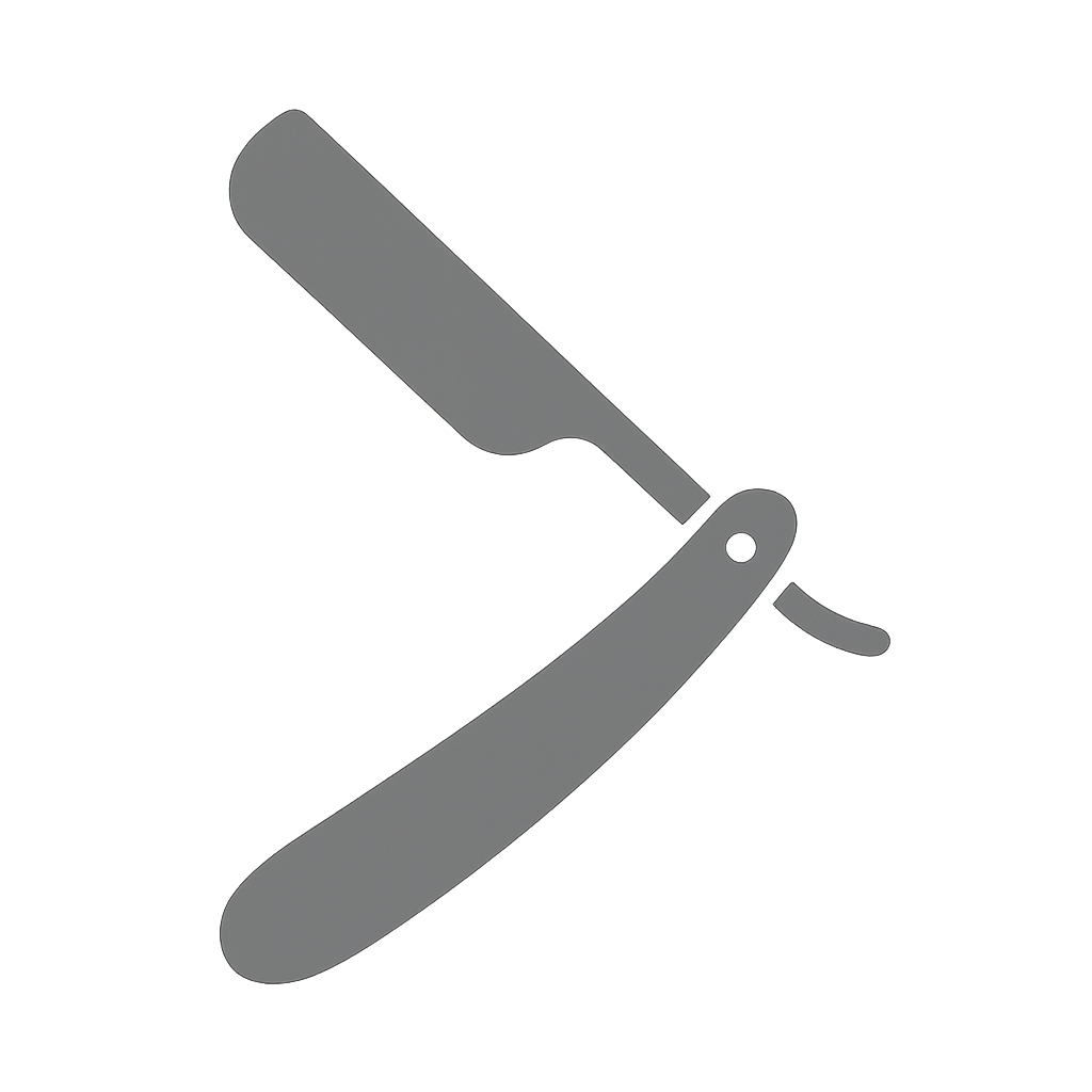 Shaving